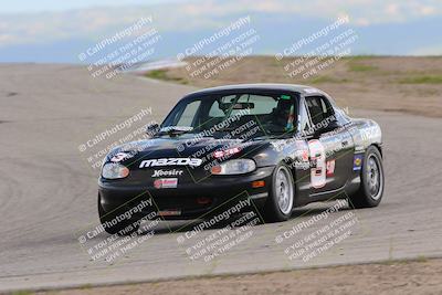 media/Mar-25-2023-CalClub SCCA (Sat) [[3ed511c8bd]]/Group 5/Race/